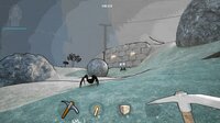 Mining Company screenshot, image №4195660 - RAWG