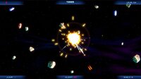 Battle Star Asteroids screenshot, image №2840584 - RAWG
