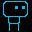 Technoside screenshot, image №1164185 - RAWG