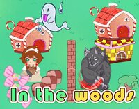 In the woods (Mpzli) screenshot, image №3001109 - RAWG