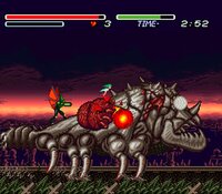 King of Demons screenshot, image №4223039 - RAWG