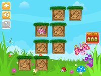 Matching Blocks with Friends for Free: A Fun Educational Animals Game! screenshot, image №891289 - RAWG