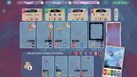 Canvas - The Board Game screenshot, image №4252653 - RAWG