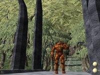 Atriarch screenshot, image №368087 - RAWG