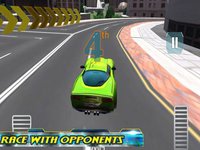 City Highway Racing screenshot, image №1668376 - RAWG