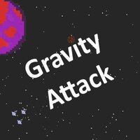 Gravity Attack (Yang, strawnks) screenshot, image №3191972 - RAWG