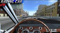 Racing Car VR screenshot, image №1648705 - RAWG