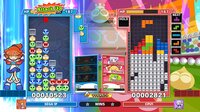 Puyo Puyo Tetris 2 screenshot, image №2492392 - RAWG