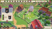 City Tales - Medieval Era screenshot, image №4205657 - RAWG
