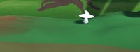 Timeless Forest screenshot, image №1926330 - RAWG