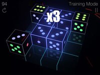Dice Jockey screenshot, image №956737 - RAWG