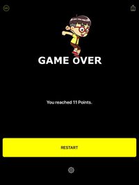 Notejumper screenshot, image №1812729 - RAWG