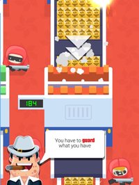 Money Maker Tycoon screenshot, image №2184827 - RAWG