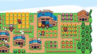 Village Tale screenshot, image №4236881 - RAWG