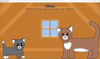 One Little Kitten screenshot, image №3553266 - RAWG