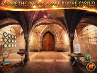 Escape Games Blythe Castle - Point & Click Mystery screenshot, image №2307471 - RAWG
