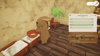 Cinnabunny screenshot, image №4163715 - RAWG