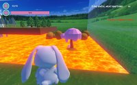 Fluffy Skirmish screenshot, image №1984106 - RAWG