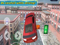 China Town: Drift Car Racers screenshot, image №1662102 - RAWG