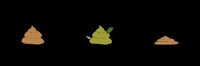 Dinosaur Curry screenshot, image №1929275 - RAWG