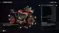 RiMS Racing Xbox One screenshot, image №2987160 - RAWG