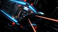 Elite Dangerous: Arena screenshot, image №627725 - RAWG