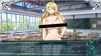 Doki Boki International Hentai Language School screenshot, image №4209587 - RAWG