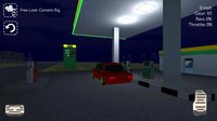 Russian Drive 2 screenshot, image №1974166 - RAWG
