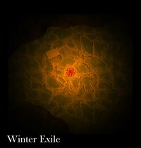 Winter Exile screenshot, image №3248495 - RAWG