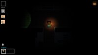 Paranormal Home Invaders screenshot, image №4145413 - RAWG