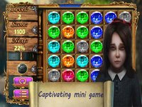 Hidden Object: Alice's Adventures an Old Castle screenshot, image №1647432 - RAWG