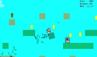 Glass Land screenshot, image №3333797 - RAWG