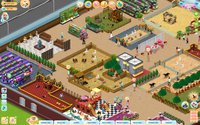 Wauies - The Pet Shop Game screenshot, image №712774 - RAWG