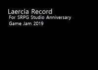 Laercia Record screenshot, image №2228976 - RAWG