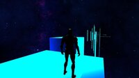 Dead Already (itch) screenshot, image №3657175 - RAWG
