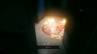 At Death's Door screenshot, image №4194571 - RAWG
