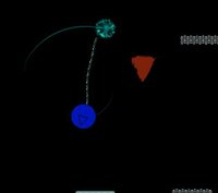Swing Bound screenshot, image №2886986 - RAWG
