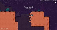 AstRollnaut screenshot, image №3470035 - RAWG