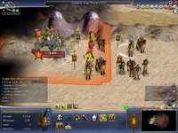 Sid Meier's Civilization 4: Warlords screenshot, image №449721 - RAWG