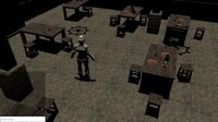 History Simulation Simulator screenshot, image №2484895 - RAWG