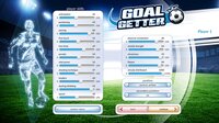 Goalgetter screenshot, image №3978144 - RAWG