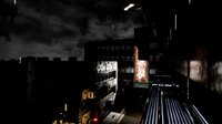 To find her screenshot, image №4194140 - RAWG