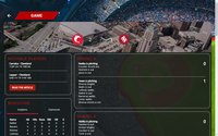 Astonishing Baseball 2019 screenshot, image №1946241 - RAWG