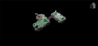 The BridgeMaster screenshot, image №2229778 - RAWG
