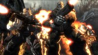Gears of War screenshot, image №278394 - RAWG