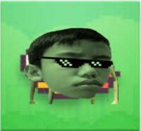 Flappy Arshad screenshot, image №3345968 - RAWG