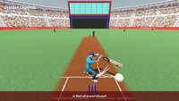 Cricket Legends screenshot, image №4072712 - RAWG