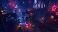Inside the Crow´s Nest screenshot, image №4226056 - RAWG