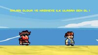 Hileci Korsan screenshot, image №2715396 - RAWG