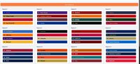 College Baseball: Dynasty Builder screenshot, image №4243945 - RAWG